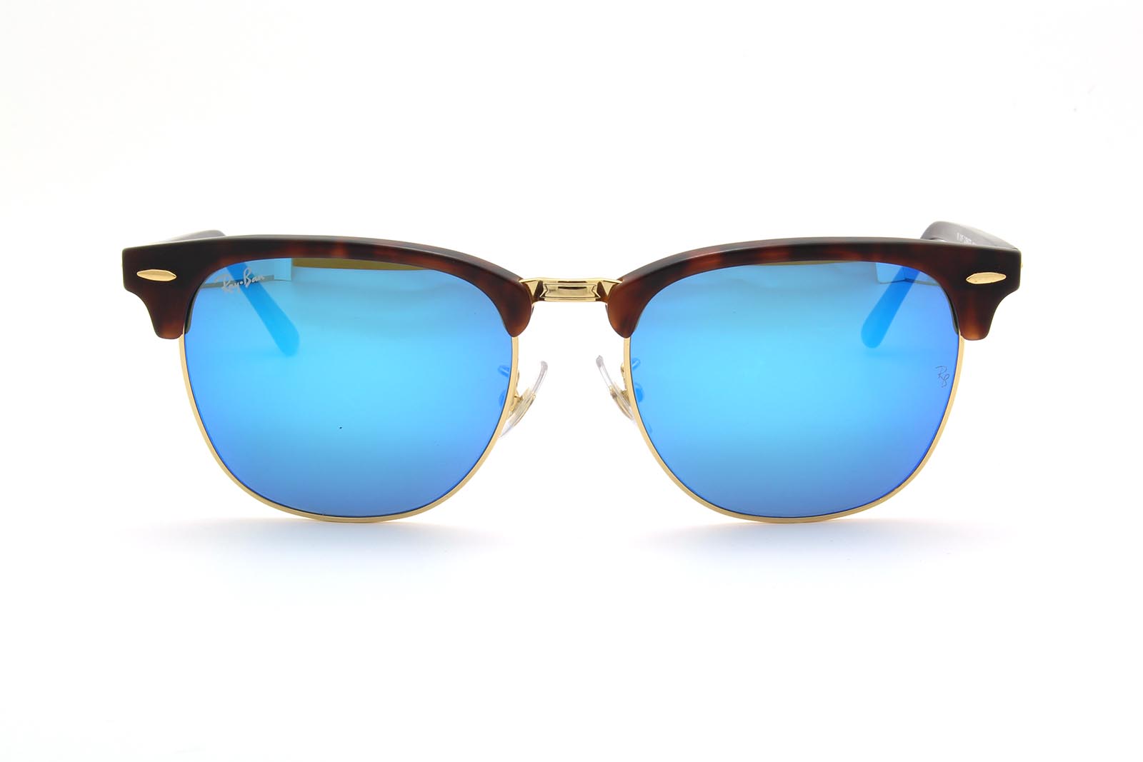 RayBan 3016F